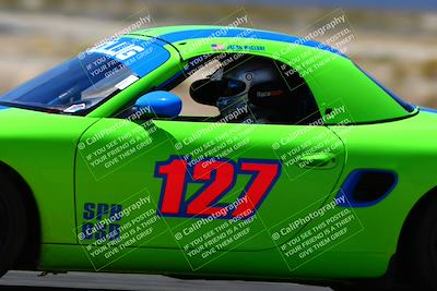 media/May-06-2023-PCA San Diego (Sat) [[abb7014659]]/Yellow Group/Session 2 (Turn 2)/